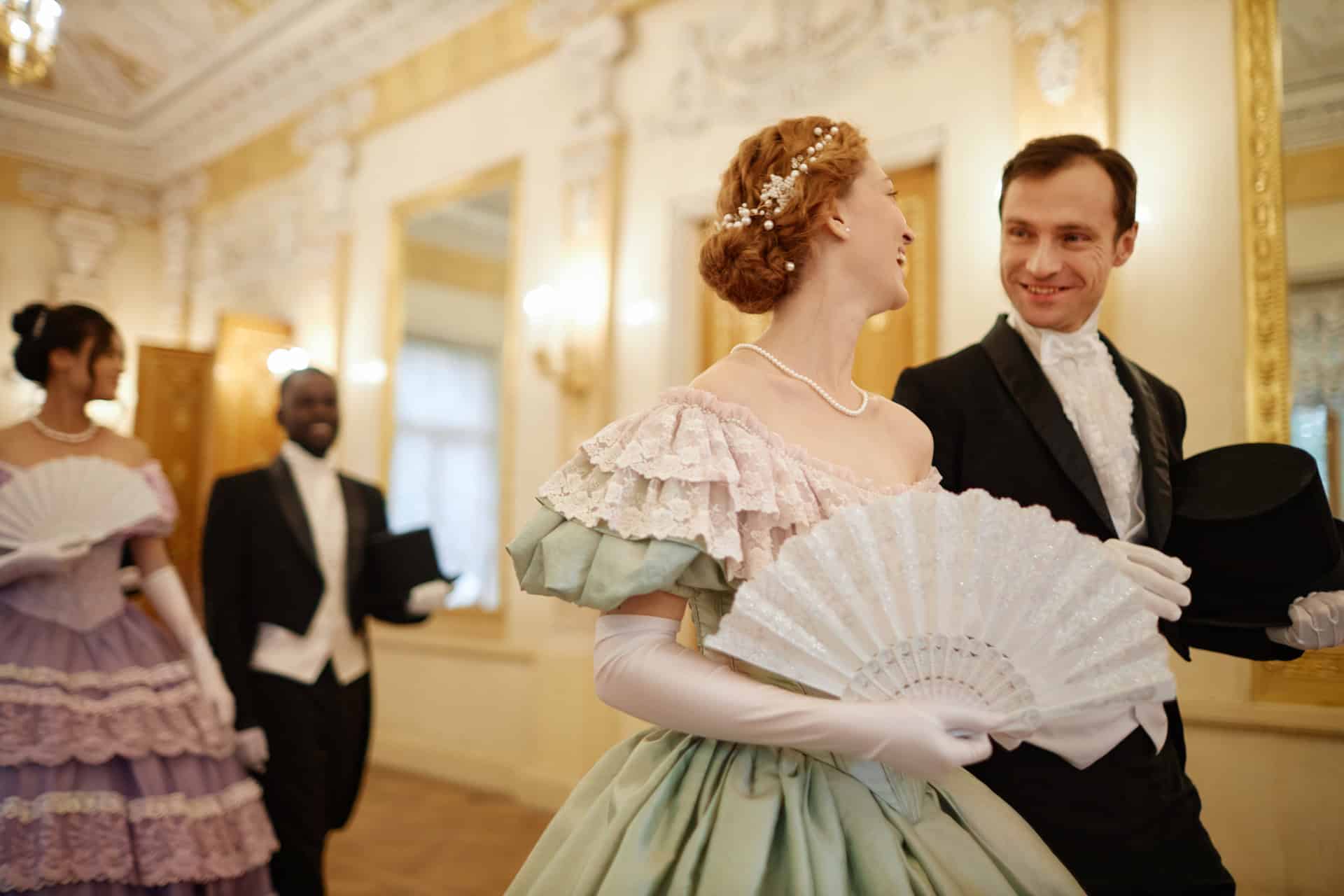 Die kulturelle Bedeutung des Teatro Colón heute– by Carla Marina Kalp aus Buenos Aires
