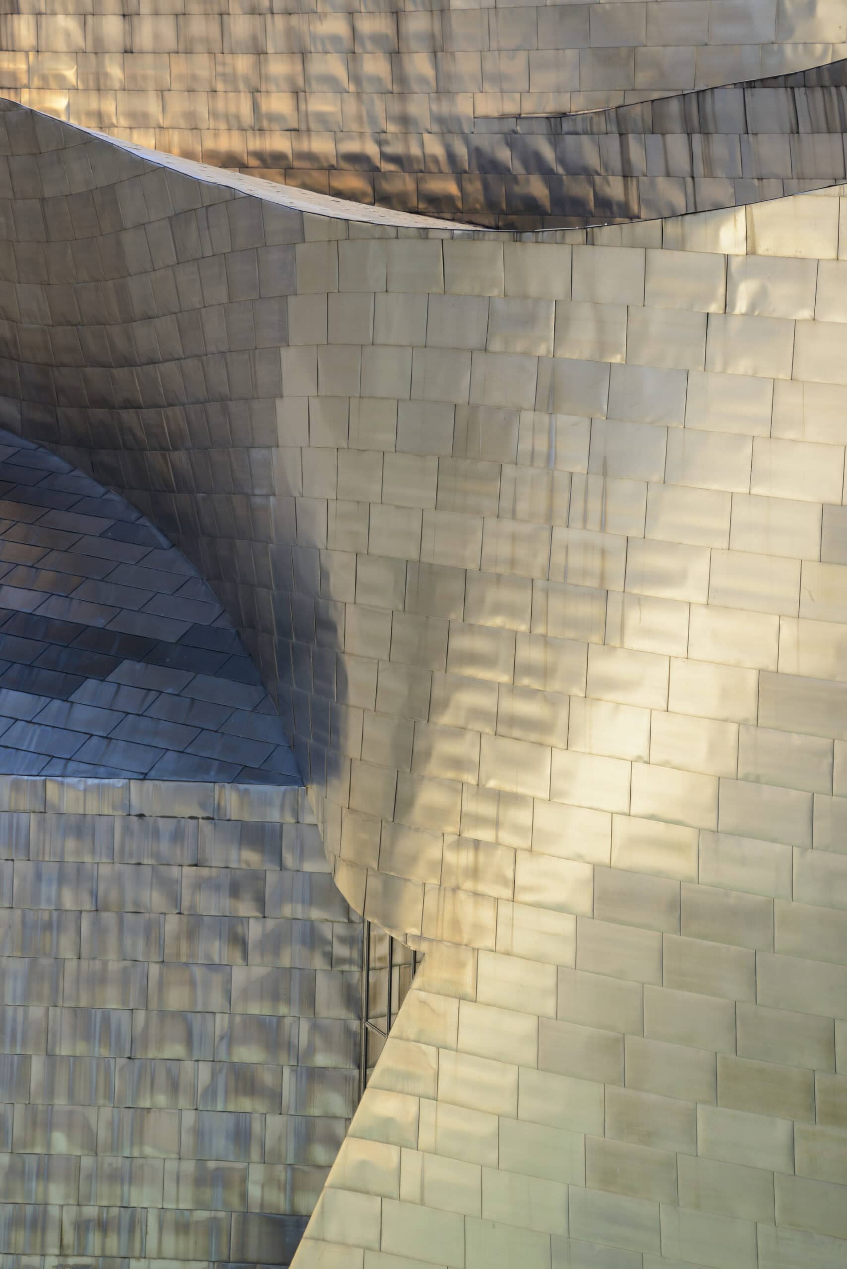 Das architektonische Juwel von Buenos Aires – by Carla Marina Kalp
